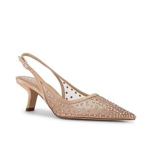 Bianca Sam Edelman Heels